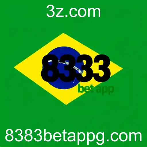 A Revolução dos Apps de Apostas no Brasil