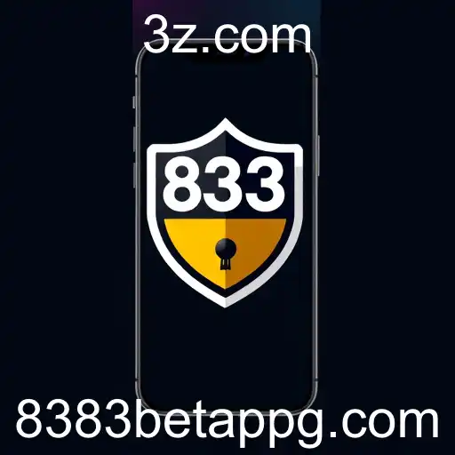 Tendências e Desafios no Cenário de Apostas Online