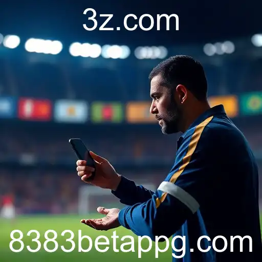 Tendências do Mercado de Apostas em 2025