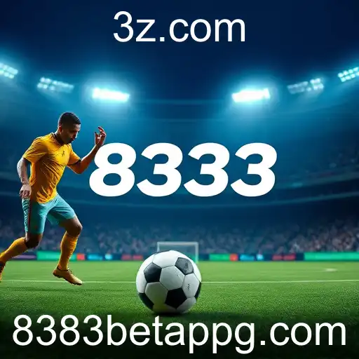 A Revolução dos Jogos de Apostas em 2026