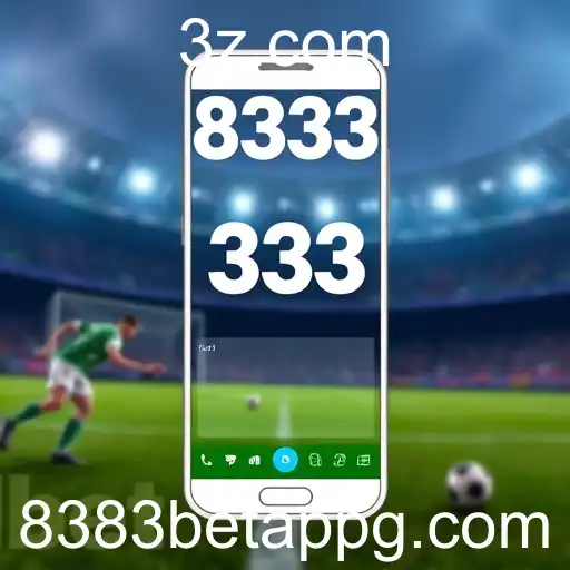 A Ascensão dos Jogos de Apostas Online em 2026