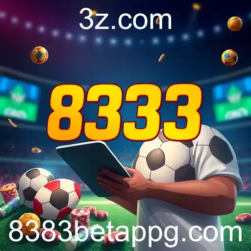 A Evolução das Apostas Online no Brasil