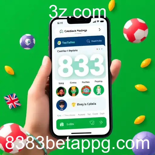 Ascensão e Desafios do Mercado de Apostas Online em 2026