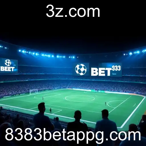 Tendências no Mercado de Apostas em 2026