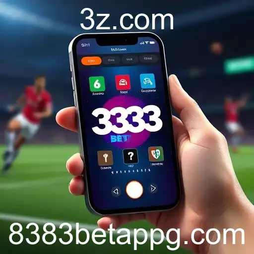 Tendências e Desafios no Mercado de Apostas em 2026