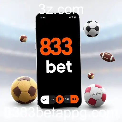 Crescimento dos Jogos Online no Brasil