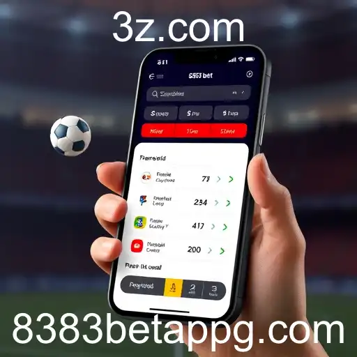 A Era Digital dos Jogos de Aposta em Portugal