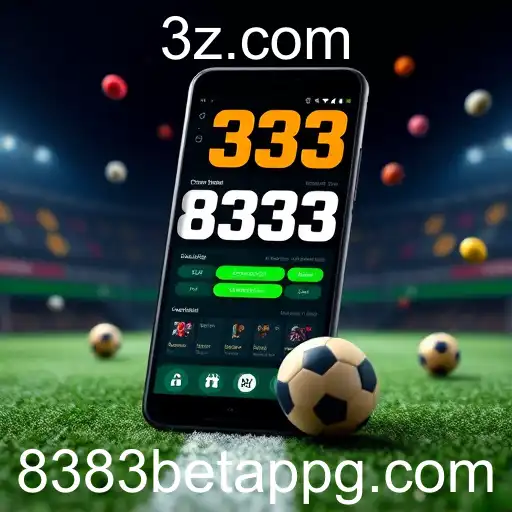 Expansão e Desafios do Jogo Online em 2026