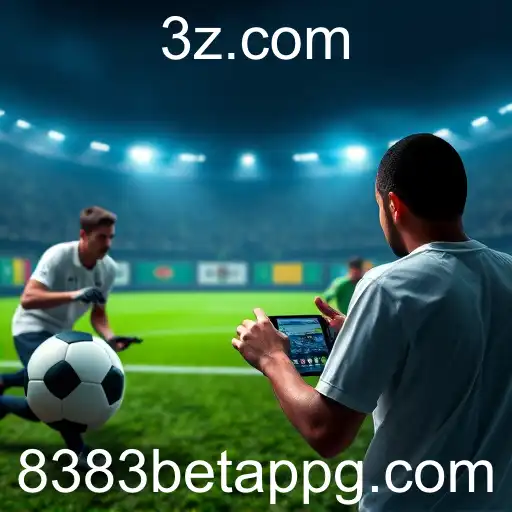 Expansão dos Jogos Online no Brasil