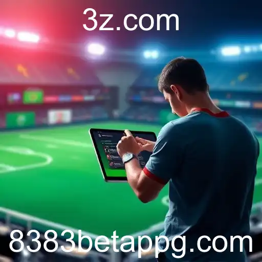 Expansão dos Jogos Online no Brasil em 2026