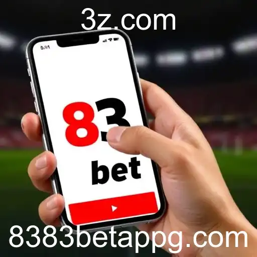 Expansão do Mercado de Apostas em 2026