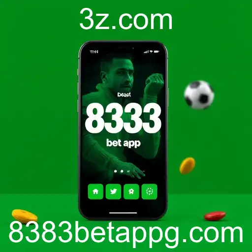 Expansão do Mercado de Jogos Online em 2025