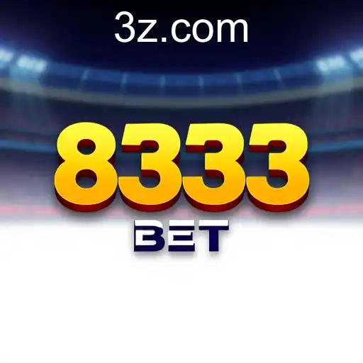 A Revolução Digital dos Jogos de Aposta em 2025