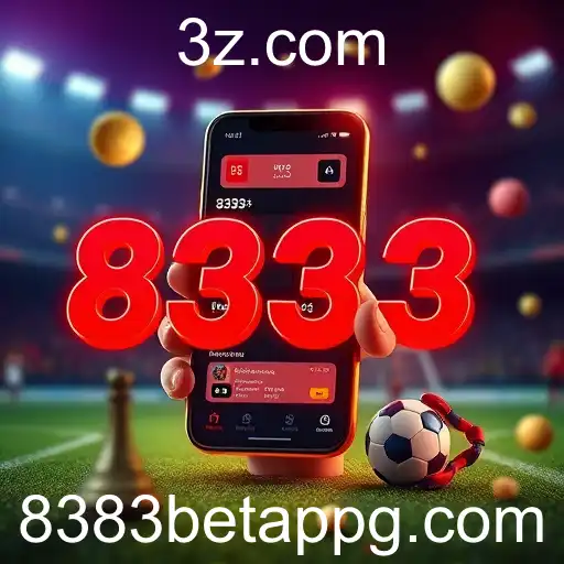 O Crescimento do Setor de Apostas Online no Brasil