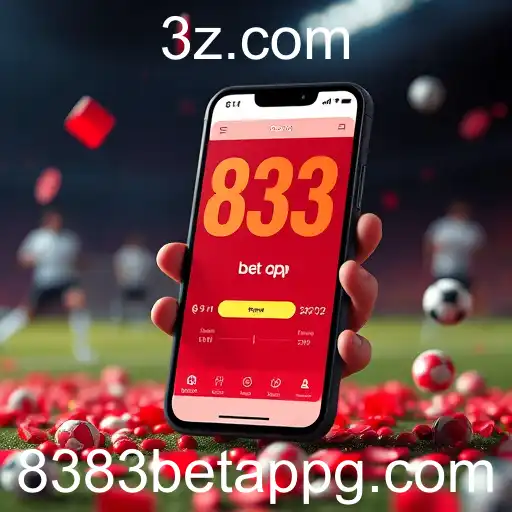 Crescimento dos Jogos Online em 2026: A Revolução das Bet Apps