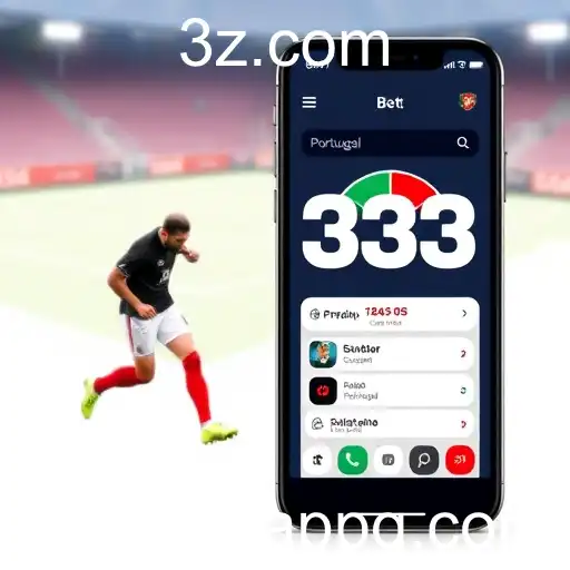 O Crescimento Exponencial das Plataformas de Apostas em 2026