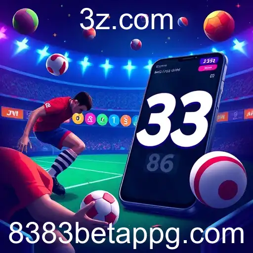 Impacto das Tecnologias em Plataformas de Apostas