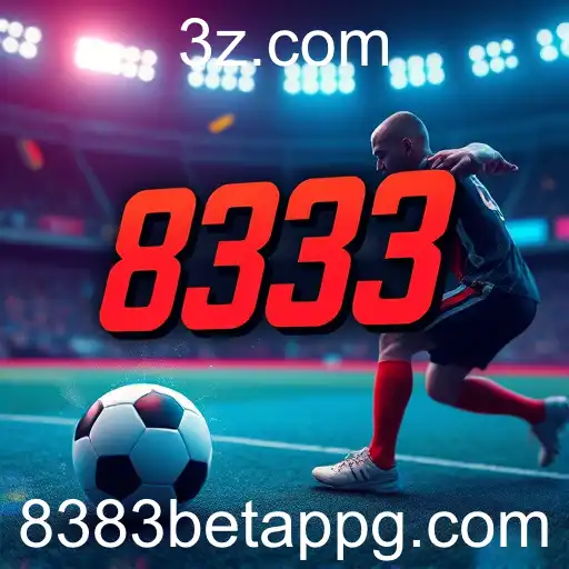 Impacto da Tecnologia nos Jogos Online