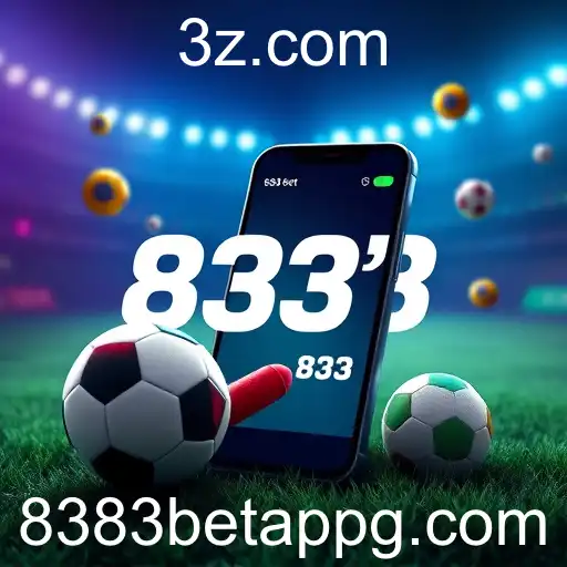 O Impacto Crescente dos Jogos Online no Brasil