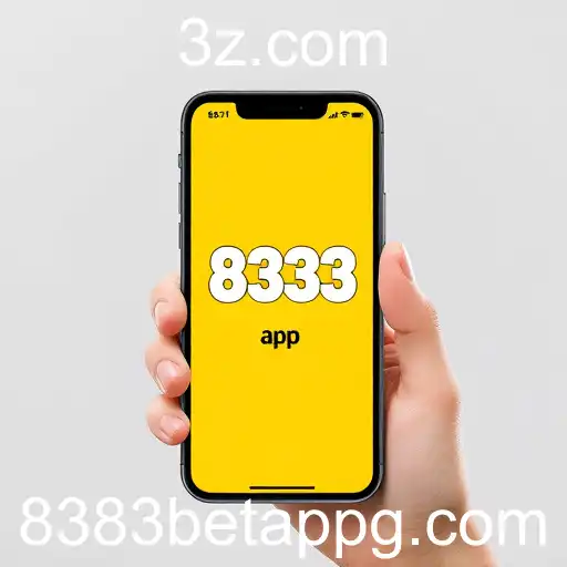 Crescimento do Mercado de Apostas Online em 2025