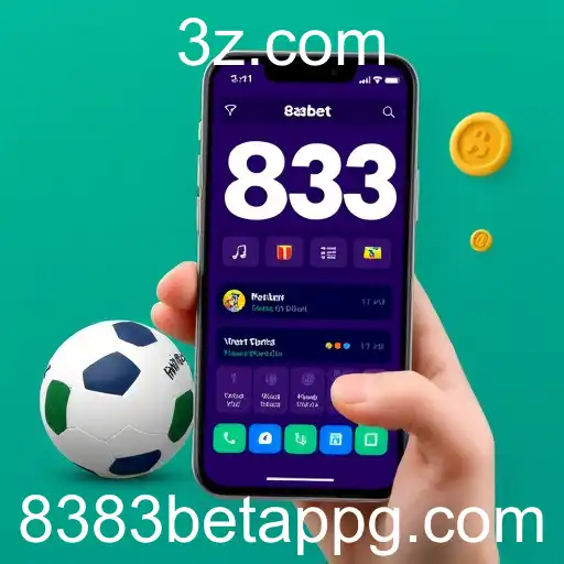 A influência das apostas online no Brasil