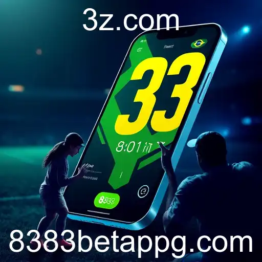 O Crescimento dos Jogos Online no Brasil em 2026