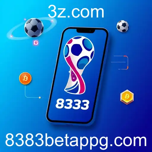 Tendências de Jogos Online em 2026
