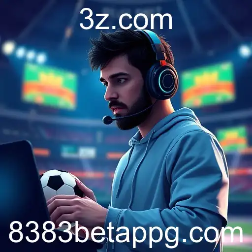 Tendências e Desafios do Mercado de Jogos Online