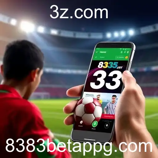 Crescimento dos Jogos Online em Portugal em 2026