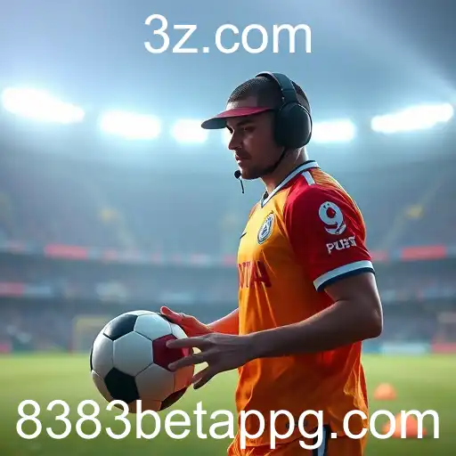 A Revolução dos Jogos de Apostas Online em 2026