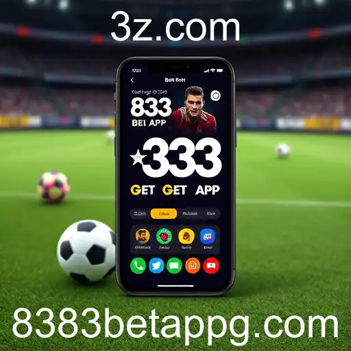 A Ascensão dos Jogos Online em 2026