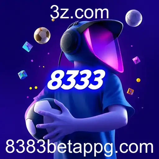 A Ascensão do Jogo Digital no Brasil