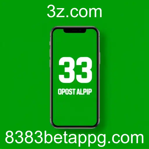 A Ascensão das Apostas Online no Brasil
