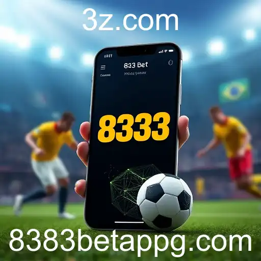 A Ascensão dos Jogos Online no Brasil