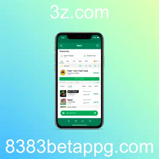 Tendências e Inovações do Mercado de Apostas em 2026